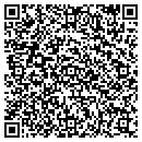 QR code with Beck Stephen A contacts