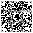 QR code with Gifford Home Inspections LLC contacts