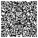 QR code with Walgreens contacts