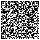 QR code with Michael Reardon contacts