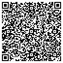 QR code with McGuns & Things contacts