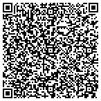 QR code with Rehabltation Utah State Office contacts