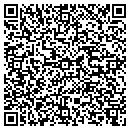 QR code with Touch Of Tranquility contacts