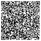 QR code with Palm Gardens Apartments Lc contacts