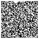 QR code with Lam Wood Systems Inc contacts