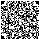 QR code with Cornerstone Family Counseling contacts