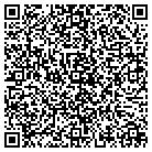 QR code with Hugh M Stoneburner MD contacts