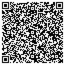QR code with Scott Photography contacts