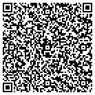 QR code with Central Utah Wtr Cnsrvancy Dst contacts