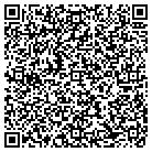 QR code with Process Machinery & Assoc contacts