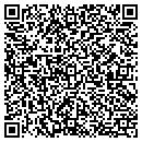 QR code with Schroeder Construction contacts