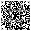 QR code with Cedar Mountain LLC contacts