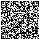 QR code with Triple R Restoration contacts
