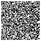 QR code with Bhb Cunsulting Engineering contacts