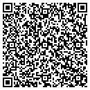 QR code with Jmr Development LLC contacts