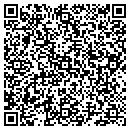 QR code with Yardley Inn and Spa contacts