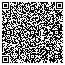 QR code with United Express Taxi contacts
