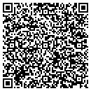 QR code with Directory Resources Co contacts