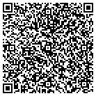 QR code with James & Co Business Advisors contacts
