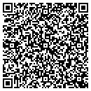 QR code with LASR Geo Consulting contacts