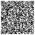 QR code with Hamilton Place Housing Corp contacts