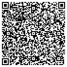 QR code with Avenue Dental Center contacts