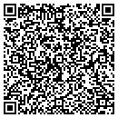 QR code with Double Save contacts