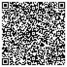 QR code with Brigham Young Unvrsty Schl contacts