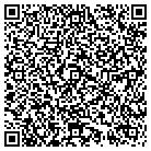QR code with Christophers Seafood & Steak contacts