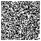 QR code with Peritonel Dialysis Center contacts