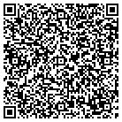 QR code with Sylvan Learning Centers contacts