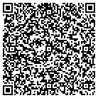 QR code with Duane Helen Paulson Trust contacts