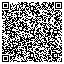 QR code with Quality Weed Control contacts