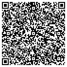 QR code with Solid Solution Engineerin contacts