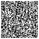 QR code with Southern Utah Wilderness contacts