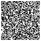 QR code with Morrison Kendrick O MD contacts