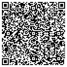 QR code with Valet Parking Service contacts