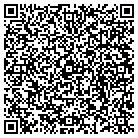 QR code with St George Animal Shelter contacts