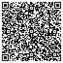 QR code with Enviro-Systems Of Utah contacts