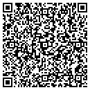 QR code with Usda Forest Service contacts