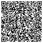 QR code with American Stucco & Plastering contacts