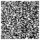 QR code with APT Laundry Service contacts