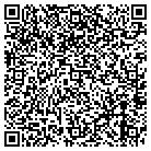 QR code with Sytex West Inc (ut) contacts