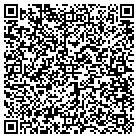 QR code with Panasonic Digital Document Co contacts