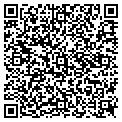 QR code with Ir SSC contacts