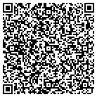 QR code with L R Shippen Construction contacts