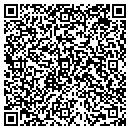 QR code with Ducworks Inc contacts
