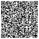 QR code with Resort Professionals Lc contacts