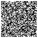 QR code with All For A Doll contacts
