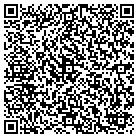 QR code with Wonder Bread & Hostess Cakes contacts